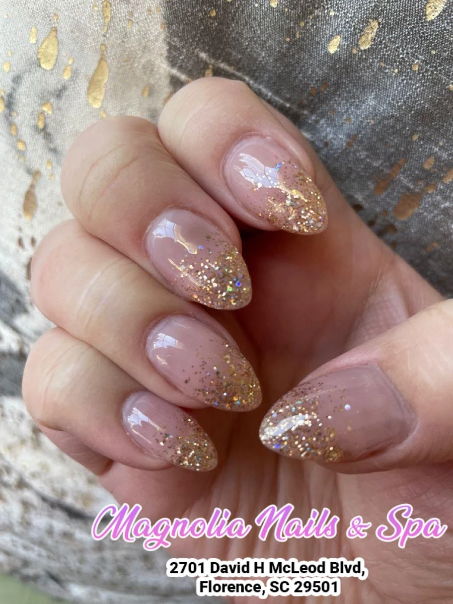 Nail Sep 15